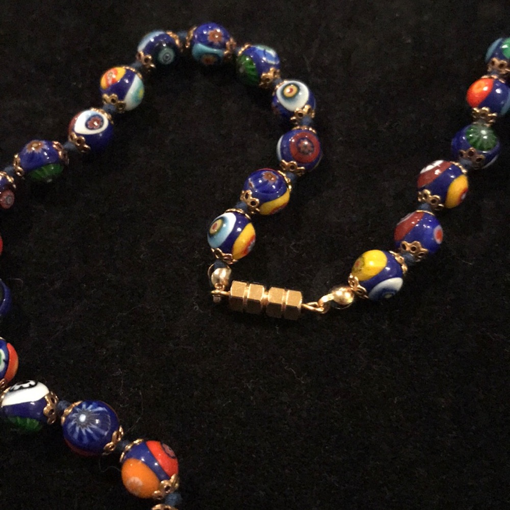 Necklace - Picture 2 of 4